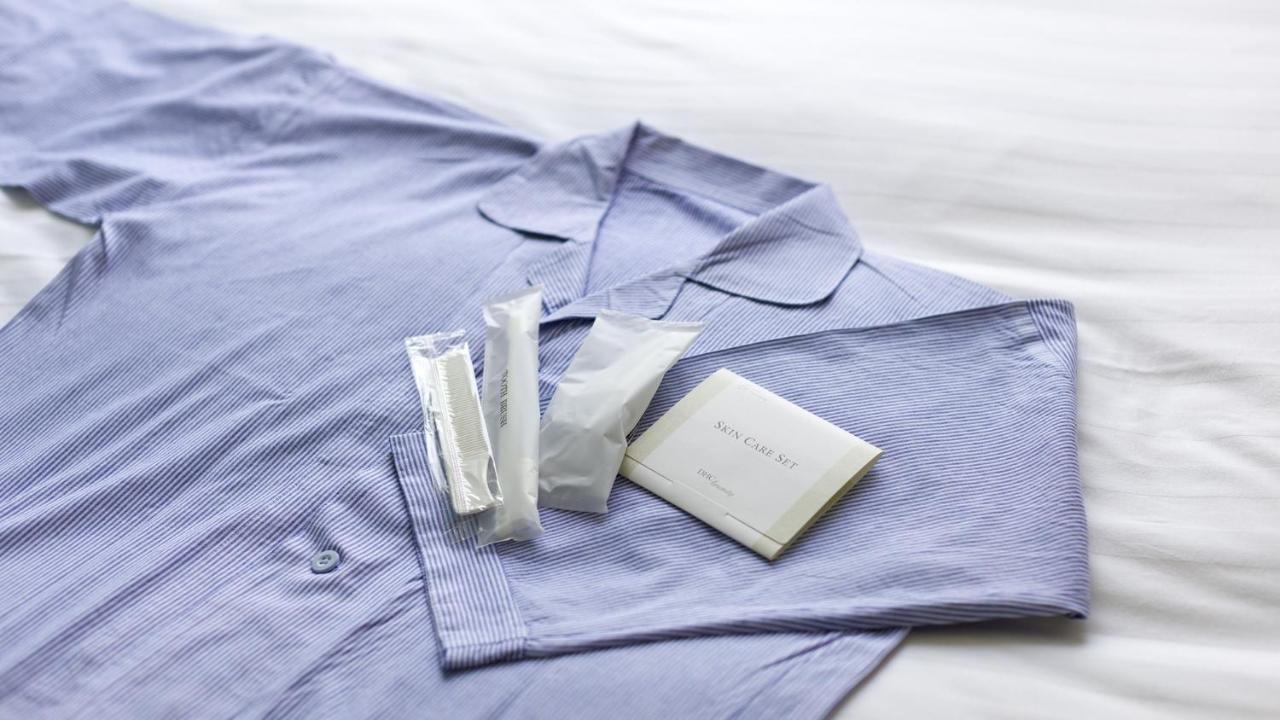 Toyoko Inn Okayama Eki Nishi Guchi Hiroba Extérieur photo