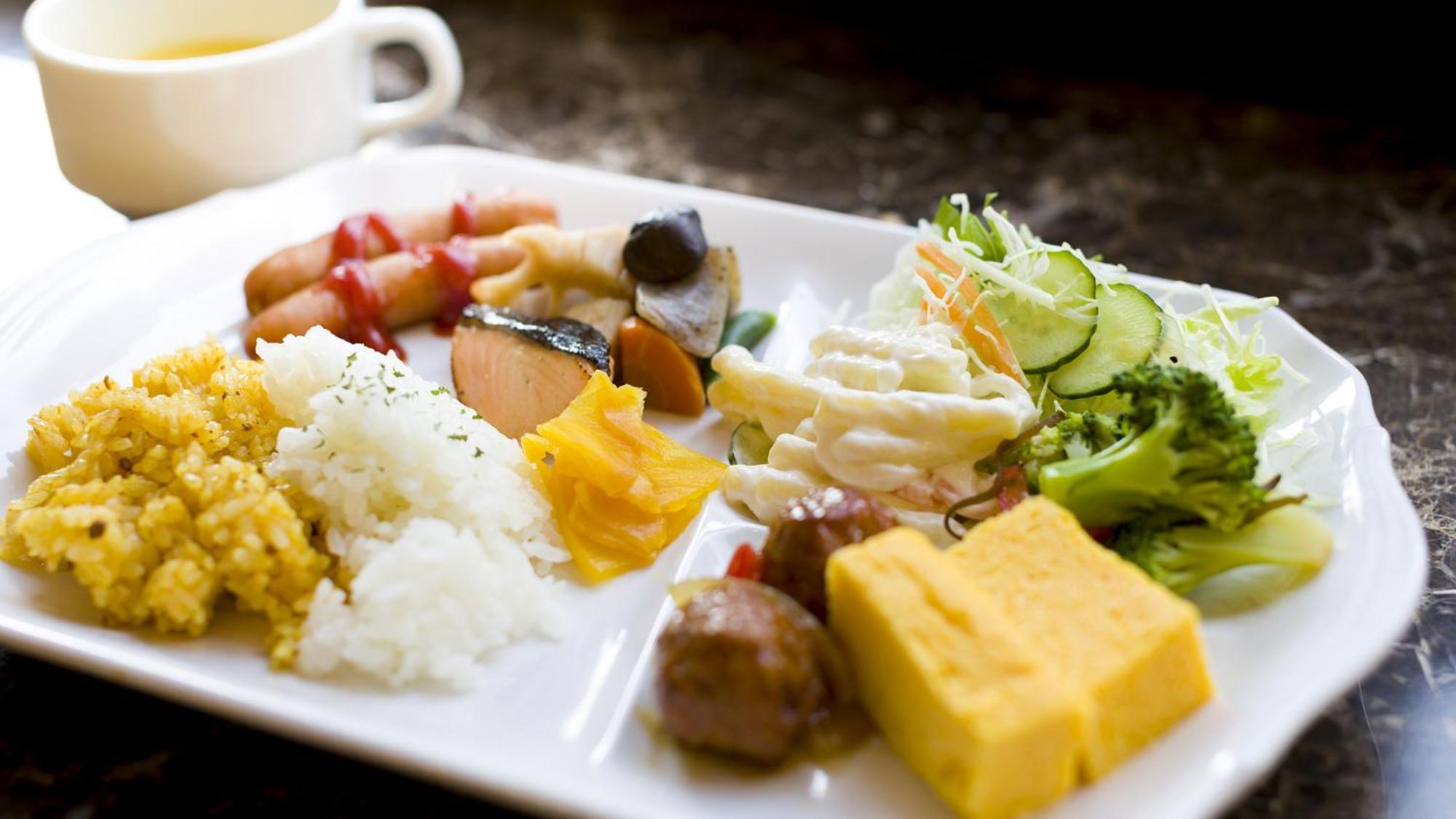 Toyoko Inn Okayama Eki Nishi Guchi Hiroba Extérieur photo
