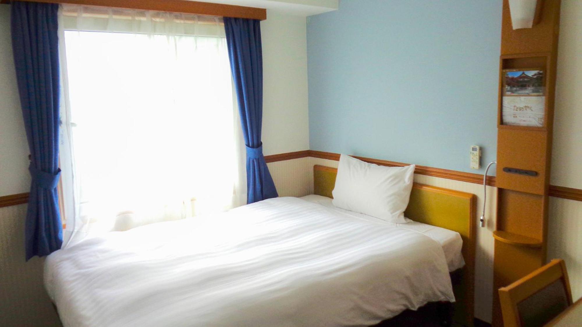 Toyoko Inn Okayama Eki Nishi Guchi Hiroba Extérieur photo